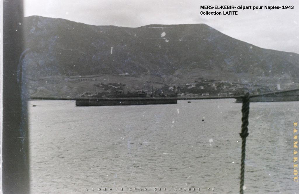 MERS EL KEBIR 1943 DEPART POUR LA CAMPAGNE D ITALIE  (4).JPG